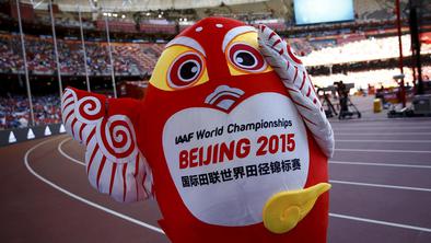 Vse o Pekingu 2015 na enem mestu