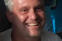 pogrešani