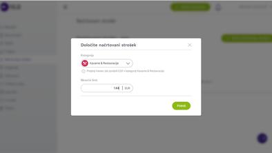 Avgusta pomemben mejnik za vse uporabnike digitalnega bančništva NLB