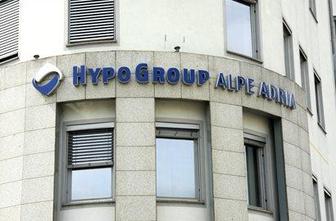 Primer Hypo: SDS predlaga Pahorju naj zamenja Kresalovo