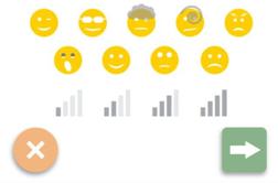 Predelan Kinect pomaga žrtvi možganske kapi