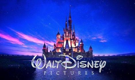 54 zanimivih dejstev o Disneyjevih animiranih filmih