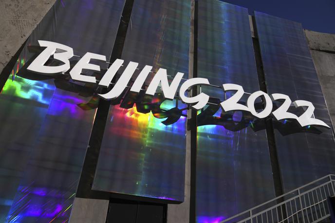 Peking 2022 | Foto Guliverimage