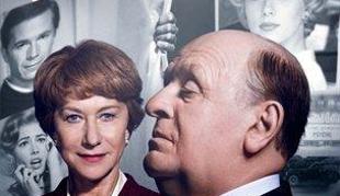 Hitchcock