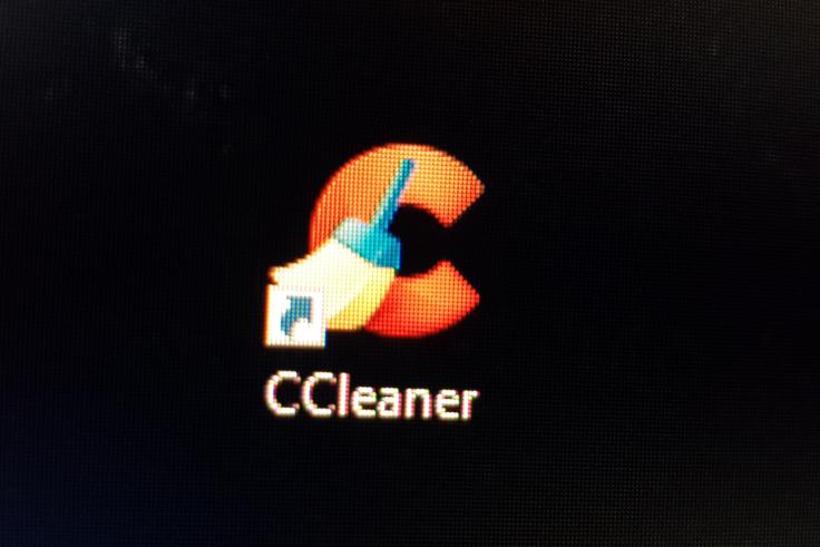 CCleaner ima po vsem svetu več kot 130 milijonov uporabnikov in spada med najbolj priljubljene ter s spleta največkrat prenesene brezplačne računalniške programe.  | Foto: Matic Tomšič