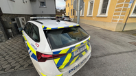 Nočni poki v Šiški: policija preiskuje, kaj se je dogajalo