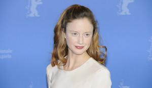 Igralka Andrea Riseborough lahko obdrži nominacijo za oskarja