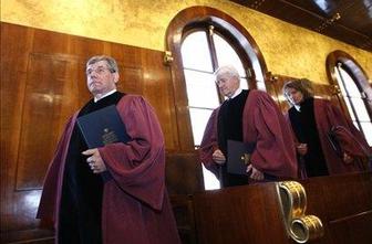Zalar: Veliko problemov izvira iz časov prejšnje vlade