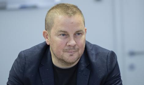 Kako je bližnji sodelavec Janeza Janše prišel do poceni stanovanja v Krajski Gori