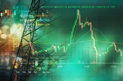 Tudi če imate sončno elektrarno bo to podražilo vaš račun za elektriko