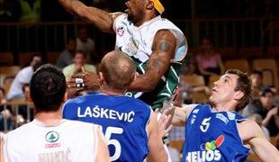 Helios spremljal simultanko Olimpije