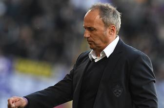 Evropa je pred vrati, prah po burni soboti pa se v Mariboru še kar ni polegel