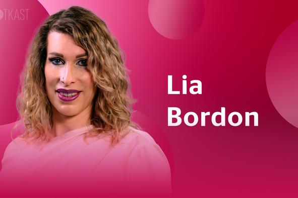 Družina je njeno spremembo spola sprejela