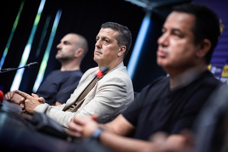 Zlatko Zahović | Foto: Jure Banfi