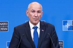 To pravi Janez Janša o referendumih