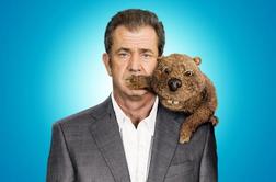 Bober (The Beaver)