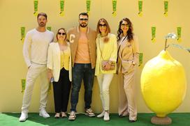 4K4A1559_Lemonish