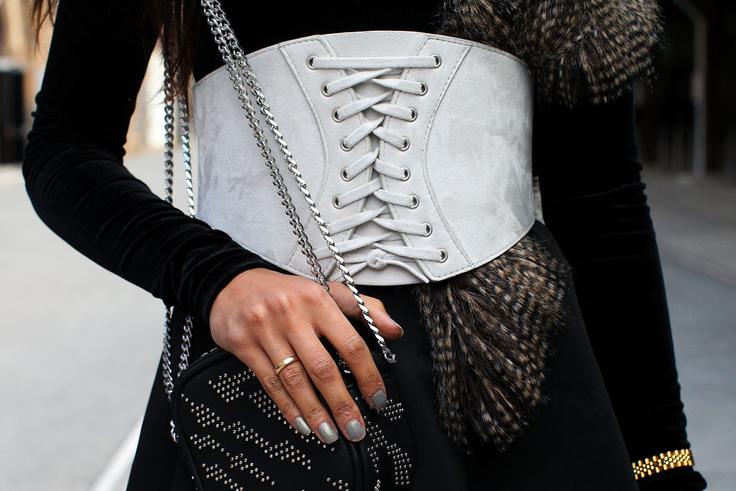 moda, trend | Foto: Getty Images