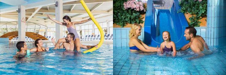 Turizem Kranjska Gora | Foto: Turizem Kranjska Gora