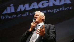 Ačimovič na seznamu želja bogatega drugoligaša
