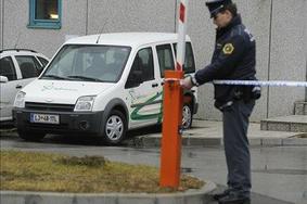 Preiskava v povezavi s Tuš Holdingom končana