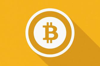 Če bi pred 8 leti vložili 100 USD v Bitcoin, bi danes imeli 280 milijonov
