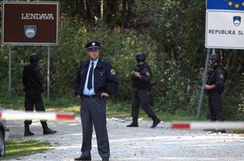 Slovenska manjšina na Hrvaškem ujetnica meddržavne politike