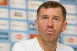 Srečko Katanec zapušča Slovenijo in odhaja v Inter?