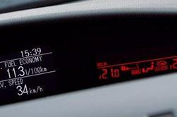 Mazda 3 sport 2,0i TX Plus i-stop