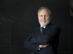 Hans-Werner Sinn