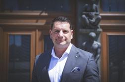 Stevanović: Leta 1991 smo to znali pokazati