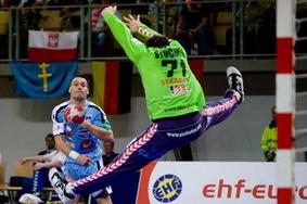 Luka Žvižej: Ni razloga, da hodimo sklonjenih glav