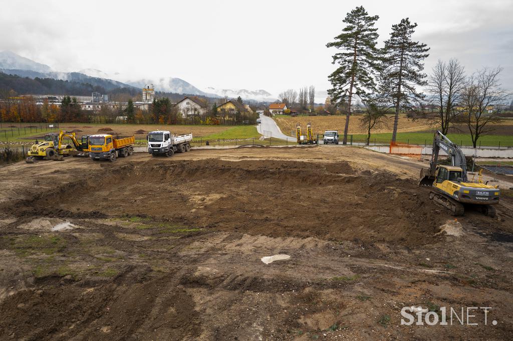 Šola za hortikulturo in vizualne umetnosti Celje