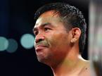 Manny Pacquiao