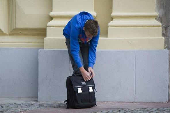 20.368 upov za boljšo prihodnost Slovenije