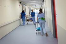 zdravstvo, bolniki, zdravniki