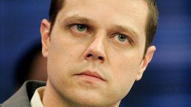 Širca: Soglasje pri spremembah medijske zakonodaje "nekje bo, drugje pa ne bo"