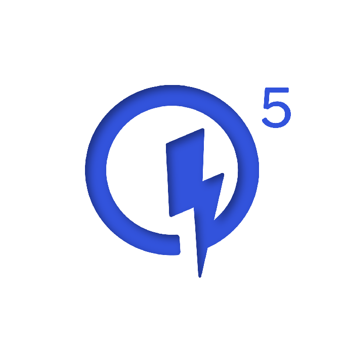 Qualcommova tehnologija Quick Charge 5 omogoča do štirikrat hitrejšo polnitev v primerjavi s predhodnico četrte generacije. | Foto: Qualcomm