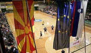 Koprčani v polfinale pokala EHF