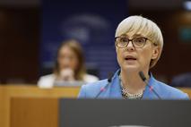 Nataša Pirc Musar