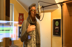 6Pack Čukur snema nov duet