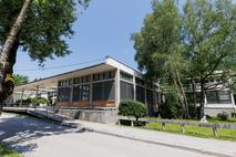 MK Group in Gorenjska banka donirali 100.000 evrov za študentski dom v Ljubljan #08_1200