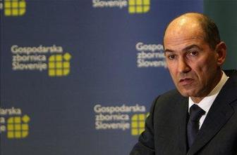 SDS pripravlja predloge za sanacijo bančnega sistema