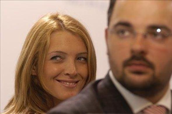Napredujte hitreje - od strokovnjaka do top managerja