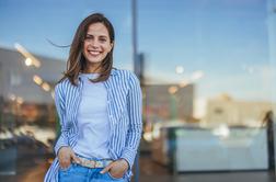 Samski ovni boste dobili odgovor, raki boste zelo priljubljeni