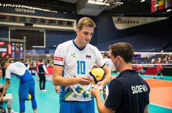 Štalekar prvak, Berlin po preobratu razžalostil Vinčićeve