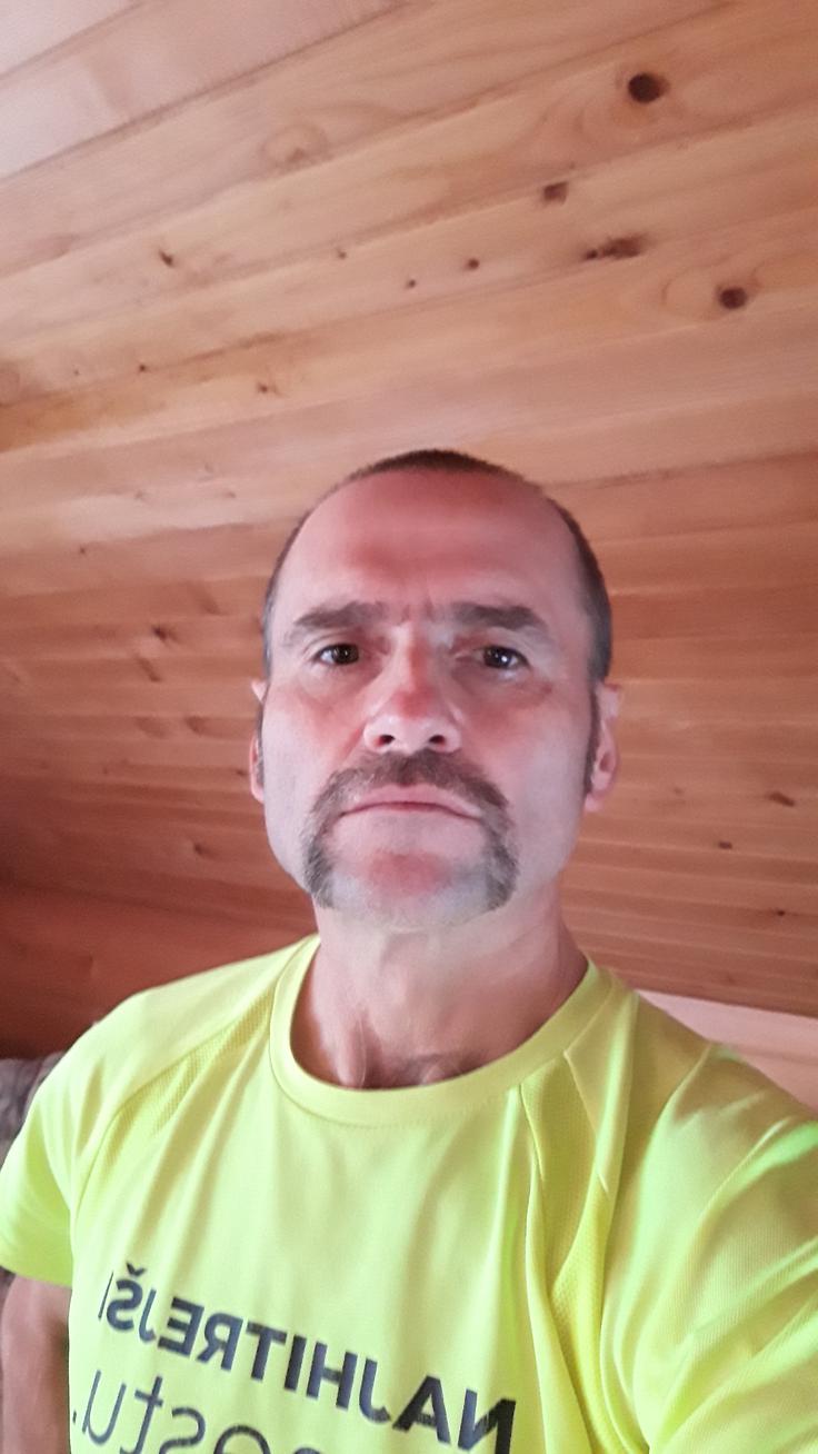 Lidl | Foto: 