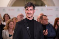 Mesec: Rezultat Levice in Vesne pod zadanim ciljem