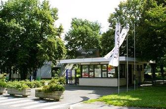 Mura: Največja težava, da smo brez lastnika