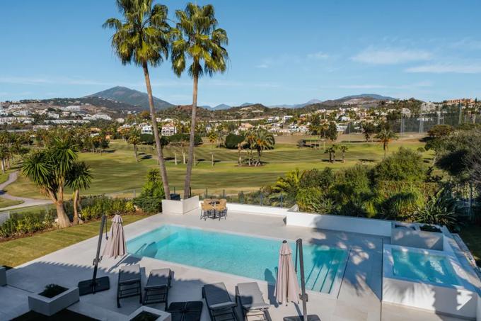 Drumelia Real Estate Marbella Drumelia Real Estate Marbella | Foto: Drumelia Real Estate Marbella